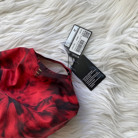 🍋 Lululemon Hat🍋 - Picture 3 of 4